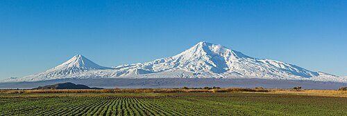 Ararat Province